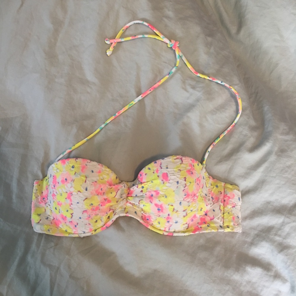 Victorias Secret Bikini